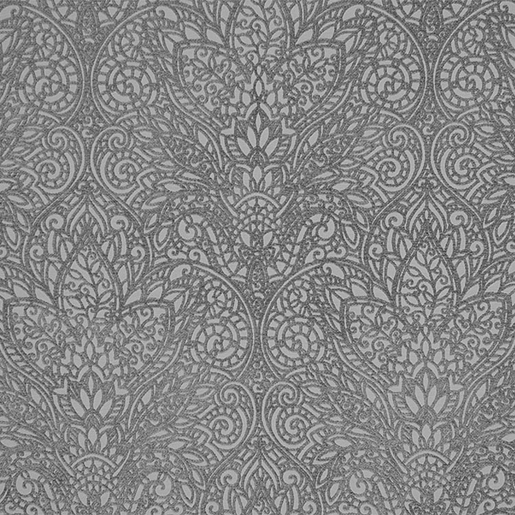 Kravet 34117.11 Balsam Smoke Fabric