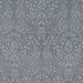 Kravet 34117.15 Balsam Vapor Fabric