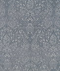 Kravet 34117.15 Balsam Vapor Fabric