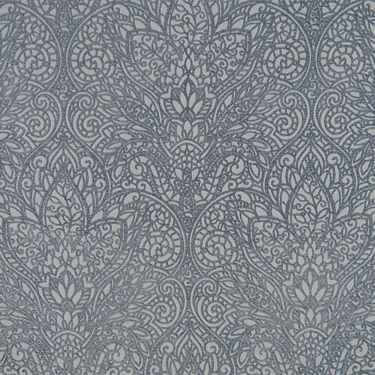 Kravet 34117.15 Balsam Vapor Fabric
