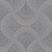Kravet 34119.11 Halo Vapor Fabric