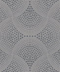 Kravet 34119.11 Halo Vapor Fabric