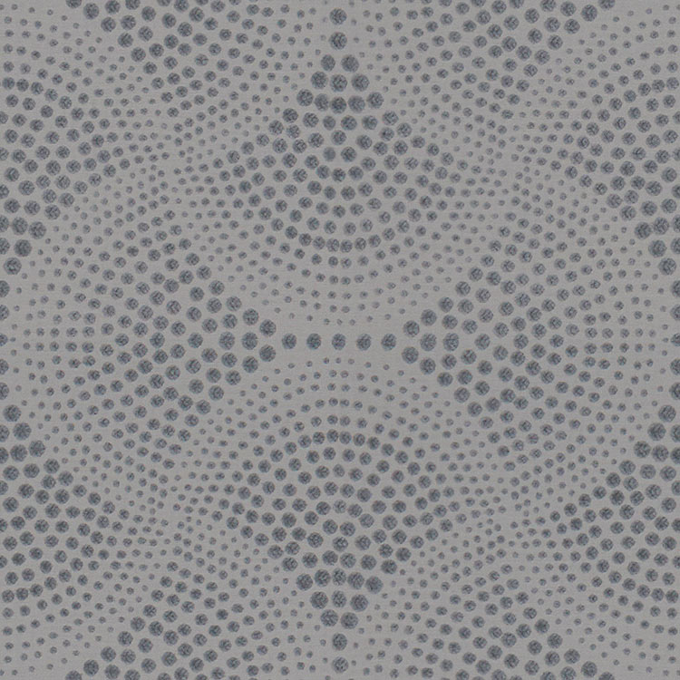 Kravet 34119.11 Halo Vapor Fabric