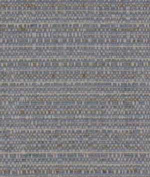 Kravet 34120.415 Lina Spa Fabric