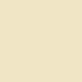 Kravet 34121.1001 Suede Texture Bisque Fabric
