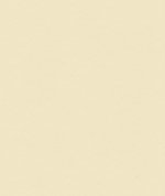 Kravet 34121.1001 Suede Texture Bisque