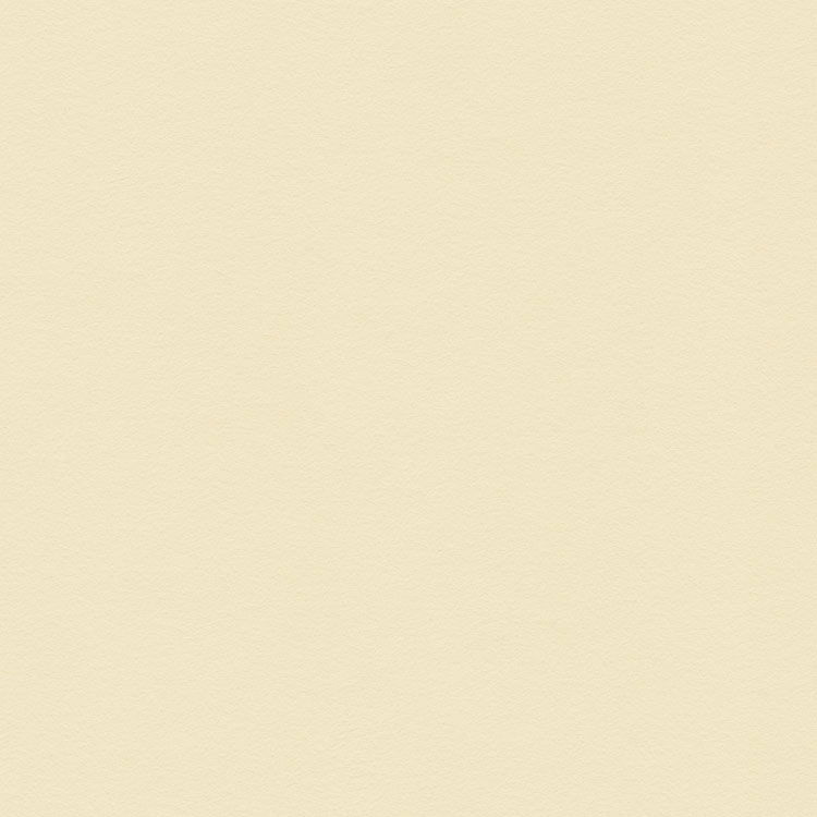 Kravet 34121.1001 Suede Texture Bisque Fabric