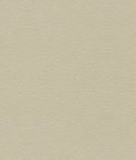 Kravet 34121.111 Suede Texture Gris Fabric