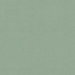 Kravet 34121.113 Suede Texture Ocean Fabric