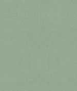Kravet 34121.113 Suede Texture Ocean