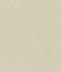 Kravet 34121.611 Suede Texture Stone Fabric