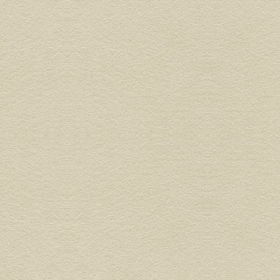 Kravet 34121.611 Suede Texture Stone Fabric