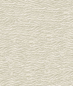 Kravet 34122.11 Tristin Smoke