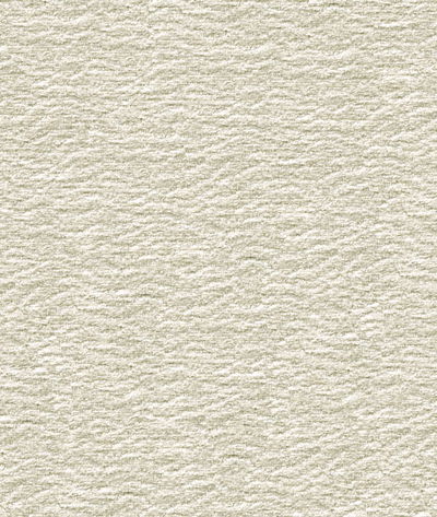 Kravet 34122.11 Tristin Smoke Fabric