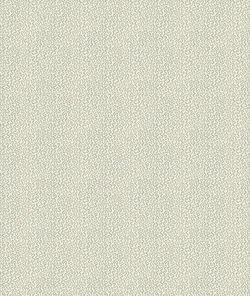 Kravet 34124.1 Keenan Diamond