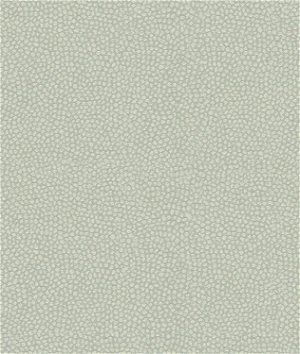 Kravet 34126.15 Brecken Spa Fabric
