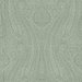 Kravet 34127.1516 Livia Mineral Fabric