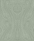 Kravet 34127.1516 Livia Mineral Fabric