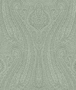 Kravet 34127.1516 Livia Mineral