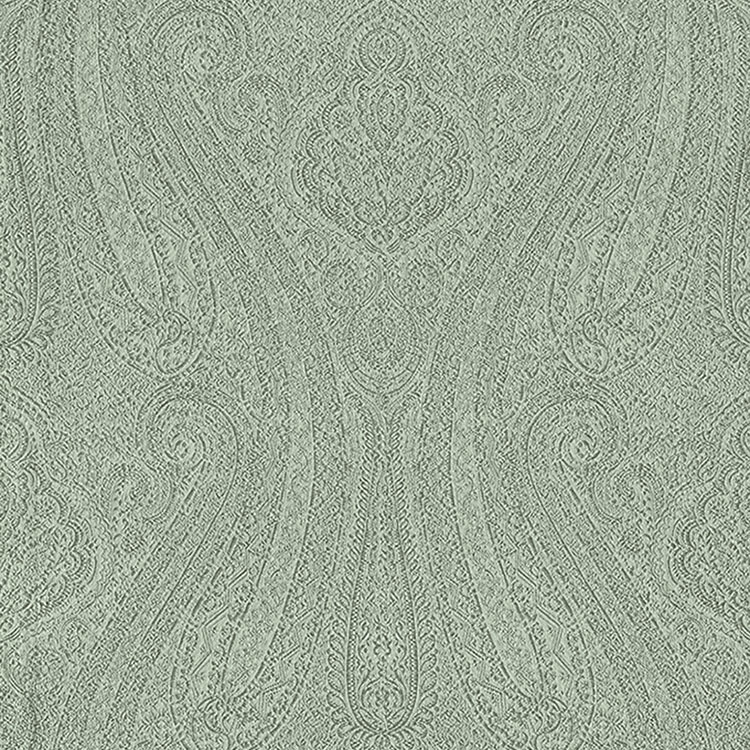 Kravet 34127.1516 Livia Mineral Fabric