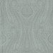 Kravet 34127.15 Livia Spa Fabric