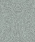 Kravet 34127.15 Livia Spa Fabric