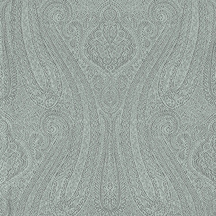Kravet 34127.15 Livia Spa Fabric