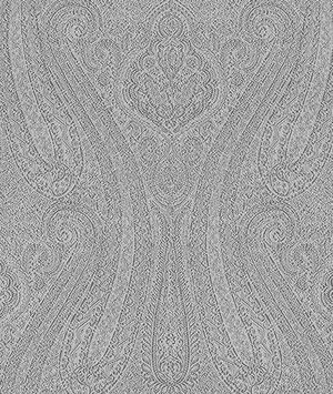 Kravet 34127.1611 Livia Slate Fabric