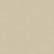 Kravet Vetro Sand Fabric