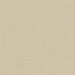 Kravet Vetro Sand Fabric