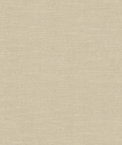 Kravet Vetro Sand Fabric