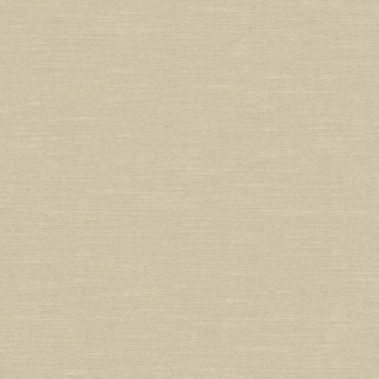 Kravet Vetro Sand Fabric
