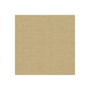 Kravet Vetro Golden Fabric
