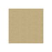 Kravet Vetro Golden Fabric