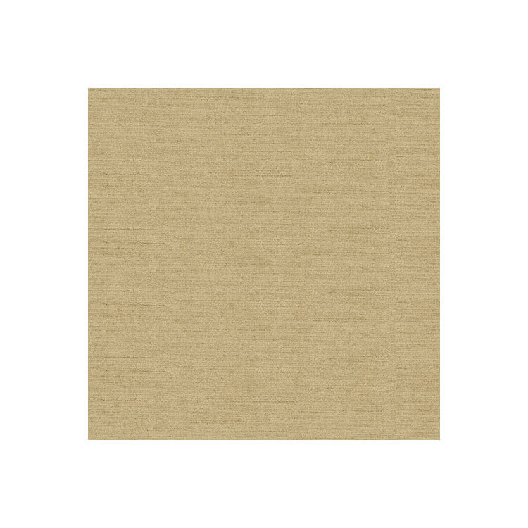 Kravet Vetro Golden Fabric