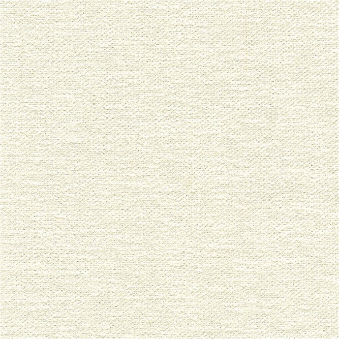 Kravet 34129.101 Briggs Ivory Fabric