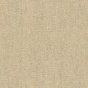 Kravet 34129.1116 Briggs Linen Fabric