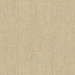 Kravet 34129.1116 Briggs Linen Fabric