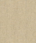 Kravet 34129.1116 Briggs Linen Fabric