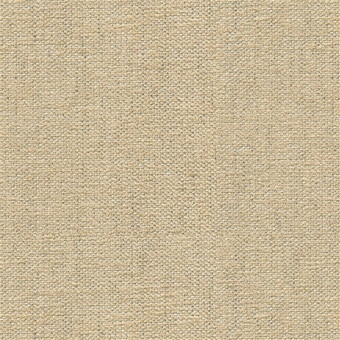 Kravet 34129.1116 Briggs Linen Fabric