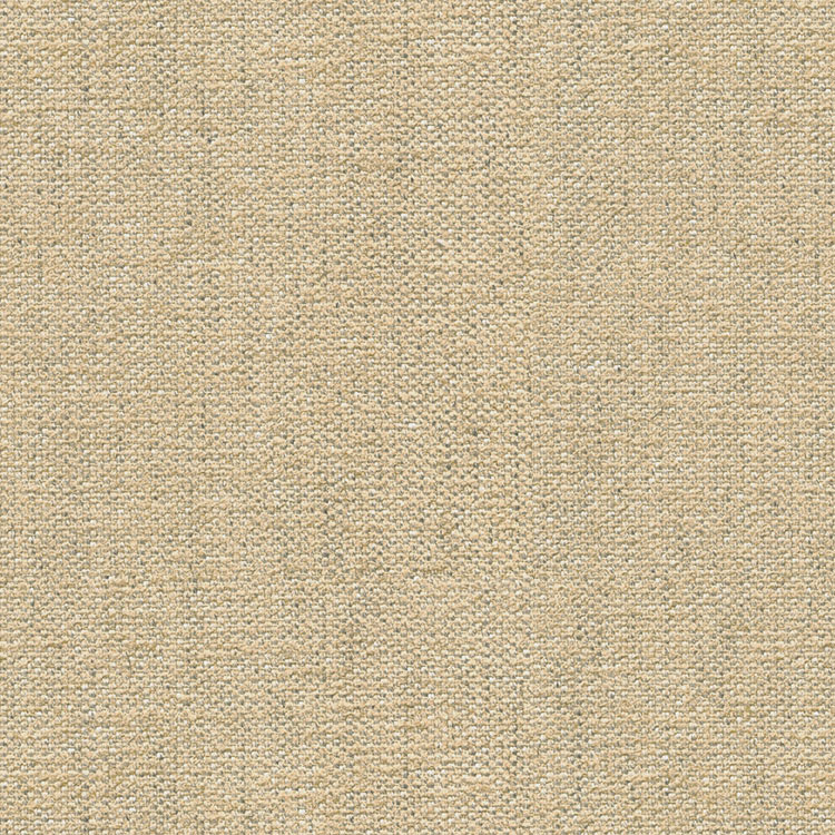 Kravet 34129.1116 Briggs Linen Fabric