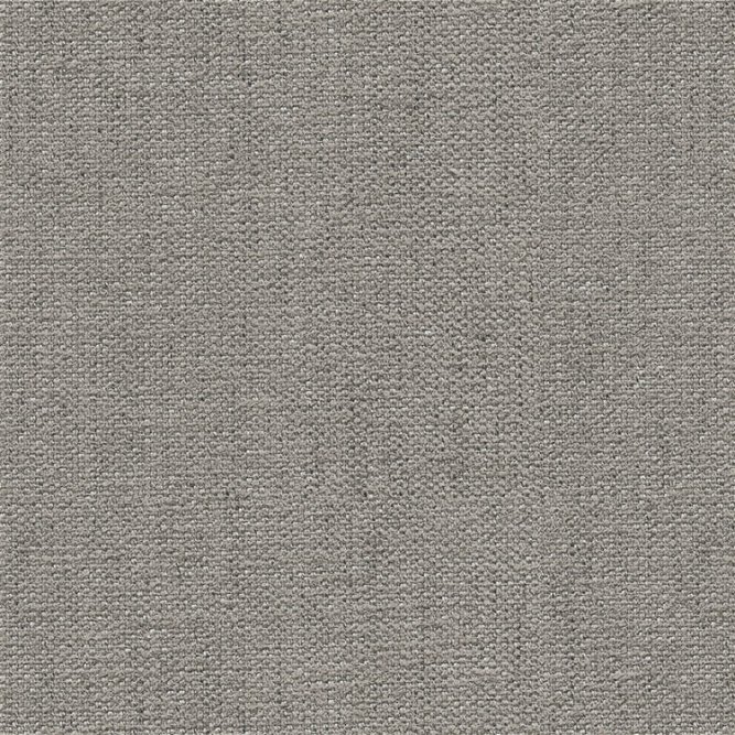 Kravet 34129.11 Briggs Slate Fabric