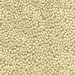Kravet 34131.16 Kori Gold Fabric