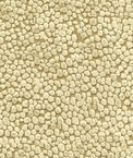 Kravet 34131.16 Kori Gold Fabric