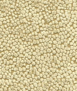 Kravet 34131.16 Kori Gold