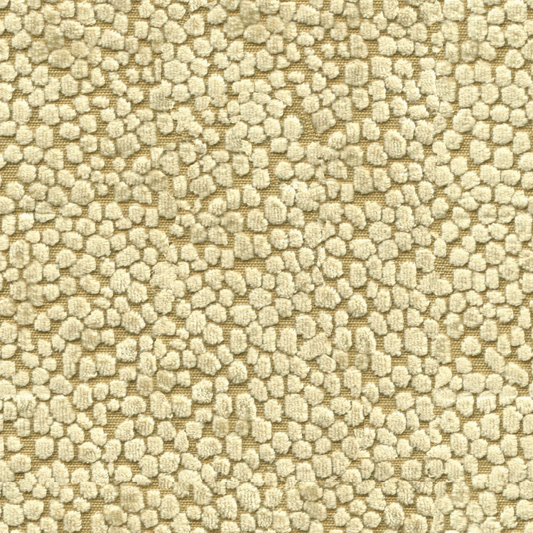 Kravet 34131.16 Kori Gold Fabric