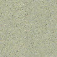 Kravet 34132.415 Chalcedony Mineral Fabric