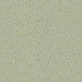 Kravet 34132.415 Chalcedony Mineral Fabric