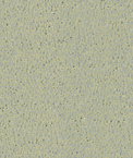 Kravet 34132.415 Chalcedony Mineral Fabric