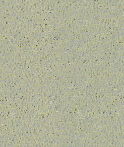 Kravet 34132.415 Chalcedony Mineral